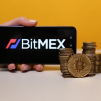 Currency.com vs BitMEX: обзор и сравнение двух криптобирж