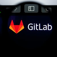 Акции GitLab выросли на 35% после IPO: ими уже можно торговать на Currency.com