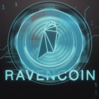 Predicción del precio del Ravencoin