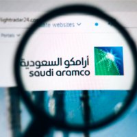 Инвесторы получили $13,4 млрд от 19 банков для покупки доли в Saudi Aramco 