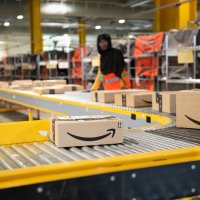 Тест: отгадайте товар на Amazon по отзыву