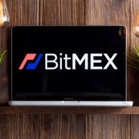Футбольный клуб «Милан» заключил партнерское соглашение с криптобиржей BitMEX