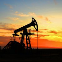 Fitch: рост цен на нефть и газ принесет России $50 млрд