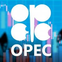 ОПЕК+ сохранит темпы наращивания добычи нефти в феврале