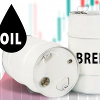 Bank of America предсказал рост нефти Brent до $120 за баррель
