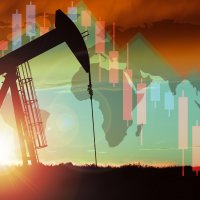 Байден: цены на газ снизятся к 2022 году