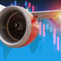 airline stocks to buy