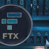 Криптобиржа FTX получила от инвесторов рекордные $900 млн после нового раунда финансирования