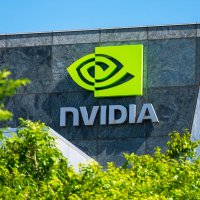 Целевая цена акций Nvidia выросла на 49%