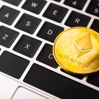 Cách giao dịch Ethereum