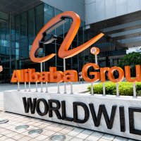 Alibaba сменит руководство, чтобы снизить контроль китайских властей