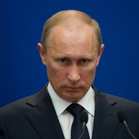 Путин призвал скорее выработать единое мнение по регулированию криптовалюты