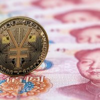 Китай ограничит торговлю иностранной валютой на фоне резкого роста юаня 