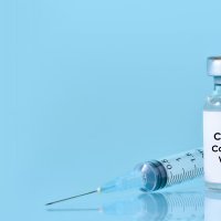 Pfizer и Moderna повысили цены на вакцины против COVID-19 в Европе
