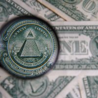 Тест: как распознать финансовую пирамиду и сберечь свои средства