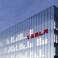 Tesla ради экономии перенесет штаб-квартиру из Калифорнии 