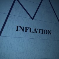 Инфляция бьет рекорды. Что предпримут регуляторы?