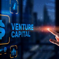 Electric Capital $1bn venture fund