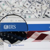 Налоговая служба США в 2022 году планирует взыскать криптовалюту на миллиарды долларов