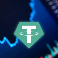 Tether упал ниже $1 после новостей о слежке за клиентами