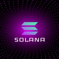 Что такое Solana. История и прогноз криптовалюты