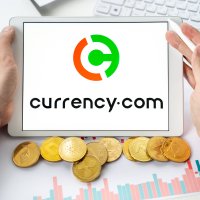 Эксперт Currency.com назвал причину падения биткоина