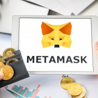 Что такое кошелек MetaMask