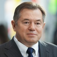 Бывший советник президента РФ призвал скорее легализовать криптовалюту в стране
