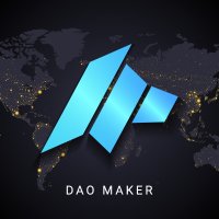 Хакеры украли $7 млн у венчурной платформы DAO Maker