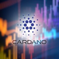 Cardano настроит перевод Ethereum напрямую в свой блокчейн