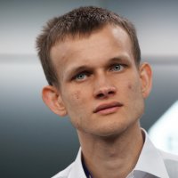 Ethereum co-founder Vitalik Buterin