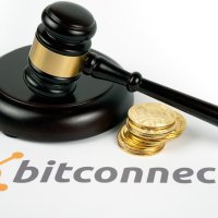 Бывший директор BitConnect признался в мошенничестве 