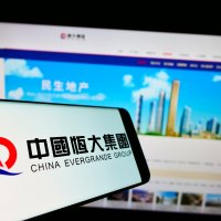 Власти Китая посоветовали главе Evergrande оплатить долги за свой счет