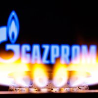 «Газпром» остановит поставки газа в Молдову в случае неуплаты долга