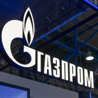 Из-за аномальных холодов в РФ «Газпром» вынужден «топить» по максимуму