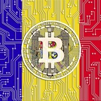 Как регулируется криптовалюта в Молдове