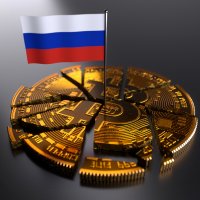 Решение о регулировании криптовалют в РФ пообещали принять в течение месяца