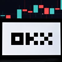 Обзор OKEx: как работает биржа криптовалют