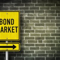 Что такое корпоративные облигации и как их купить