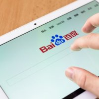 Китайский гигант Baidu объединился с Geely для производства электромобилей