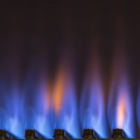 Беларусь и «Газпром» окончательно договорились о цене на газ