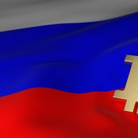 RTVI: Правительство РФ утвердило концепцию Минфина по регулированию криптовалюты