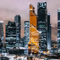 Москва вошла в Топ-5 городов с самым быстродорожающим жильем
