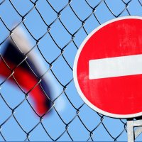 Евросоюз согласовал «самые жесткие в истории» санкции против России
