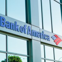 Bank of America назвал перспективные акции 2022 года 