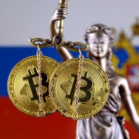 Новости криптовалют в России: что означает новый закон о цифровых активах