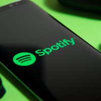 Dự báo cổ phiếu Spotify