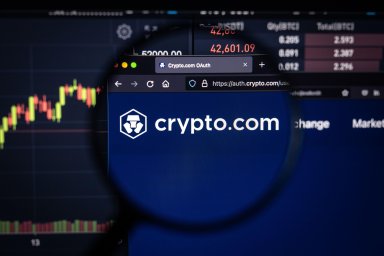 bitcoin кошелек отзывы криптобиржа currency com