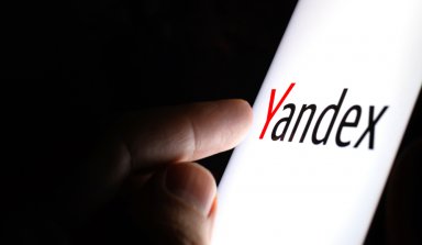 Число подписчиков «Яндекс.Плюс» за год выросло до 10 млн