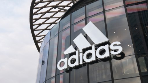 Vervelend verkeer rust Adidas company profile